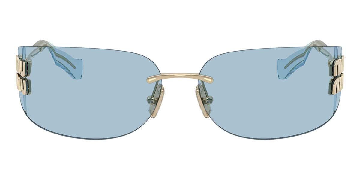 Miu Miu SMU A51
