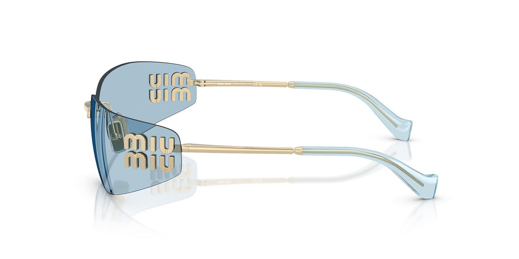 Miu Miu SMU A51