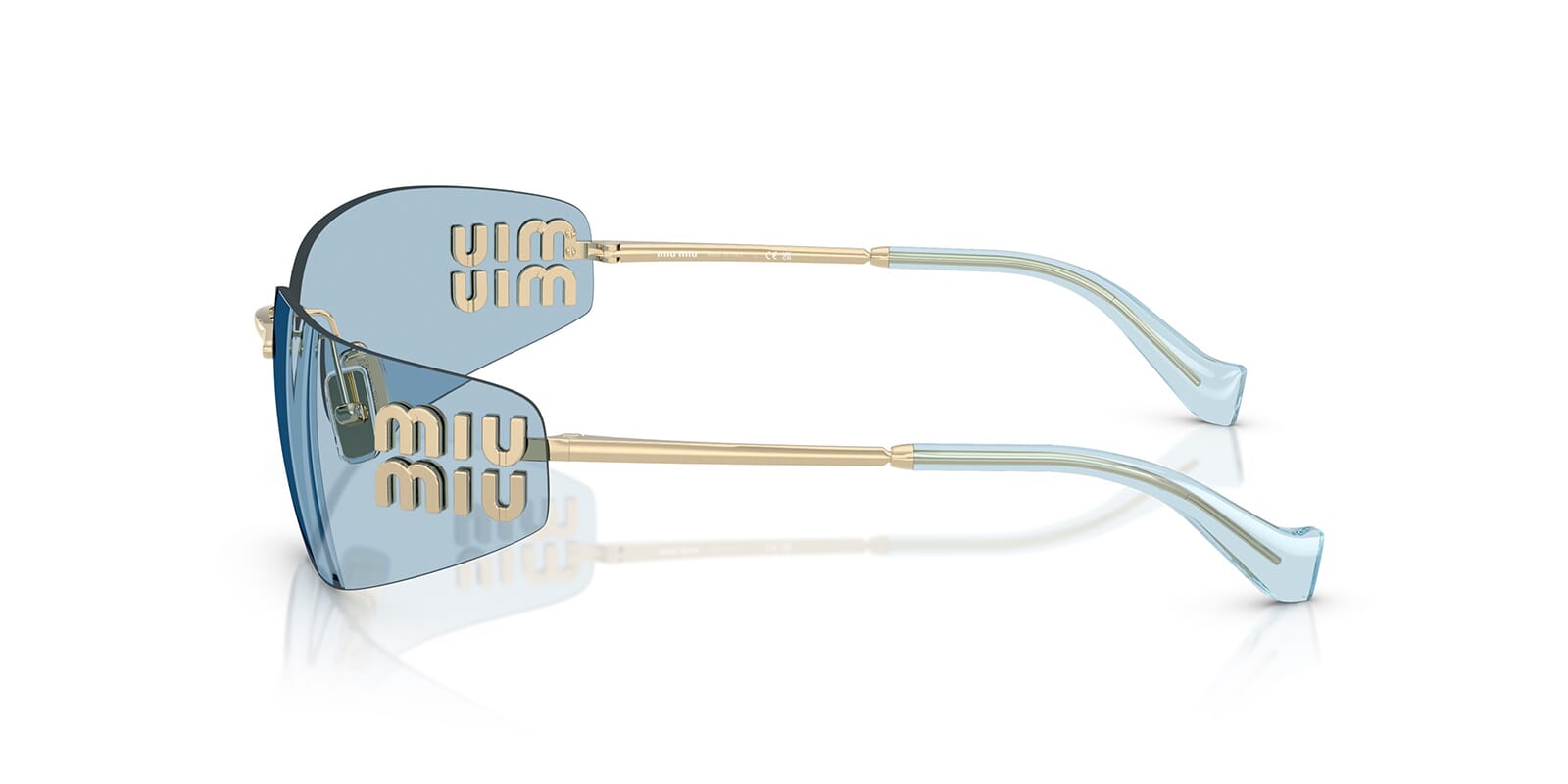 Miu Miu SMU A51