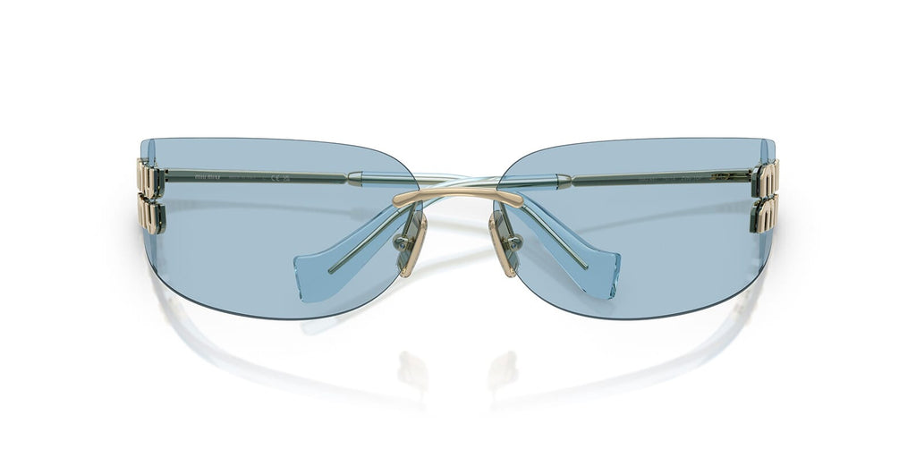 Miu Miu SMU A51