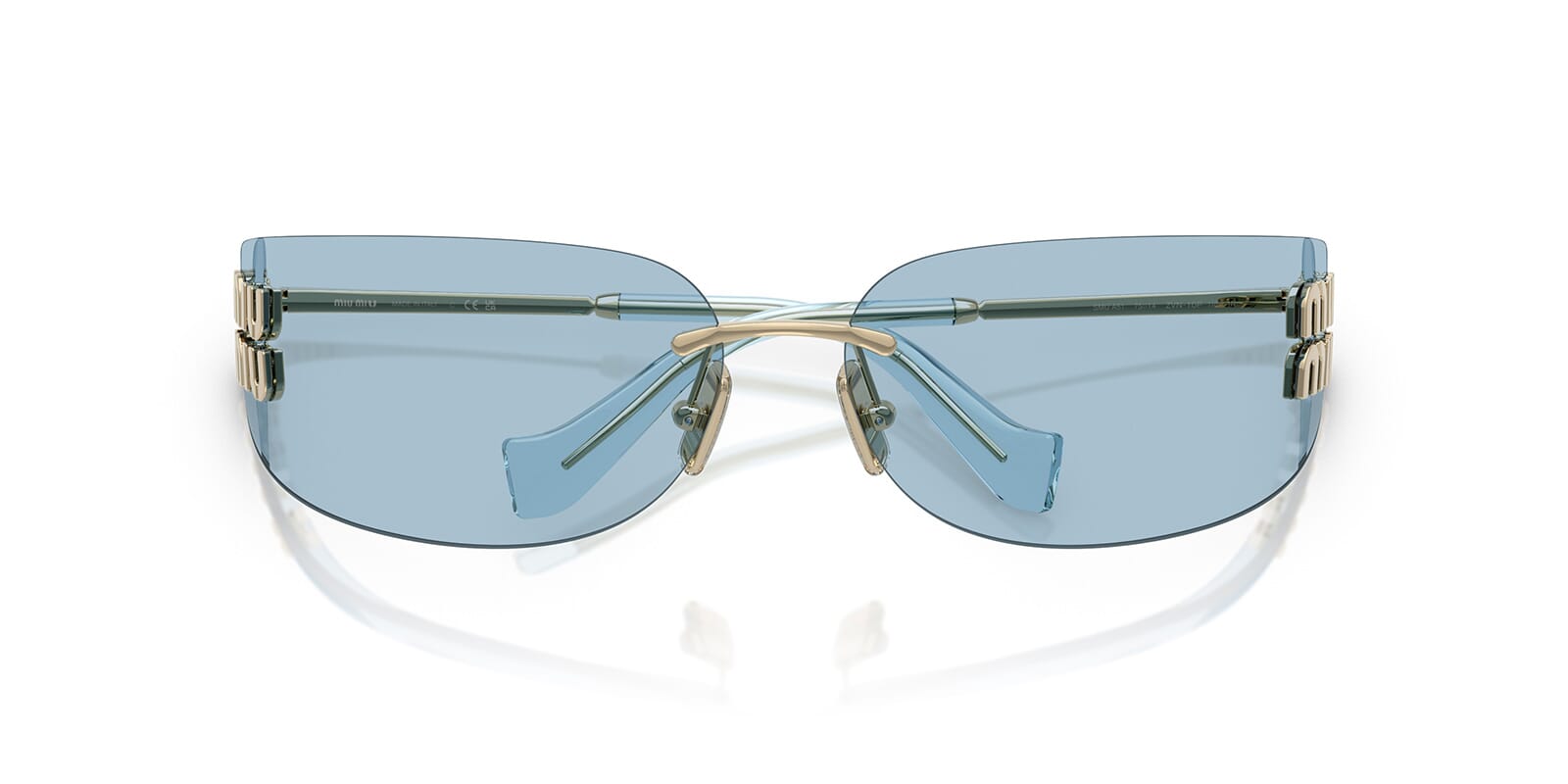 Miu Miu SMU A51