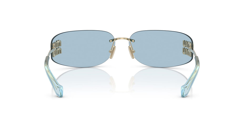 Miu Miu SMU A51