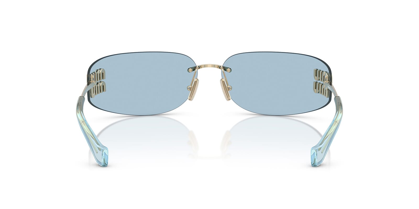 Miu Miu SMU A51