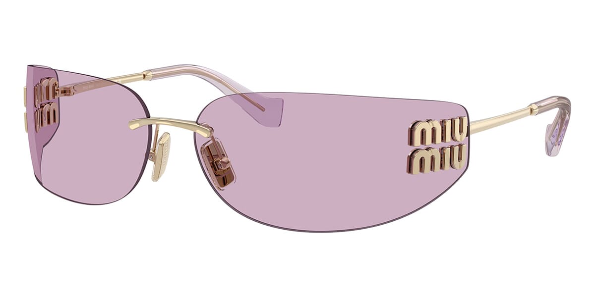 Miu Miu SMU A51