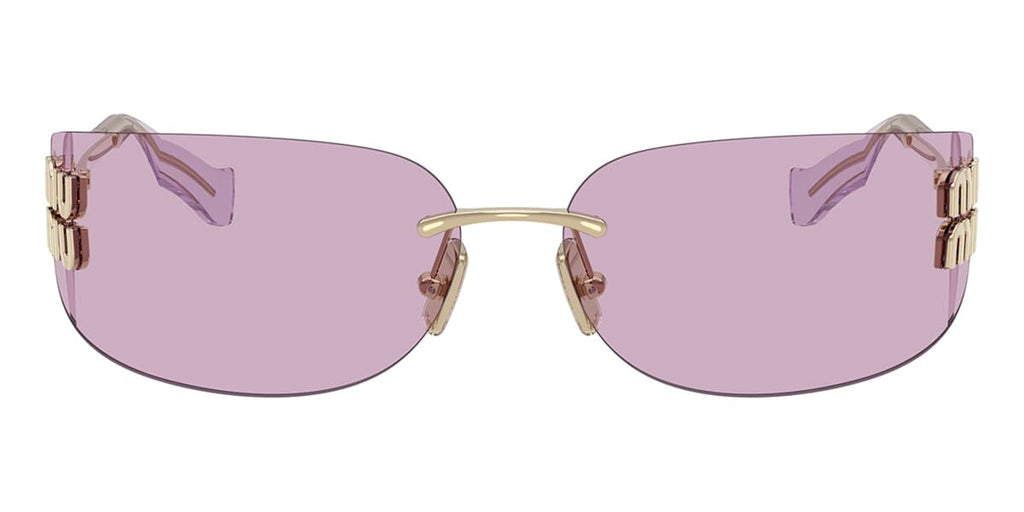 Miu Miu SMU A51