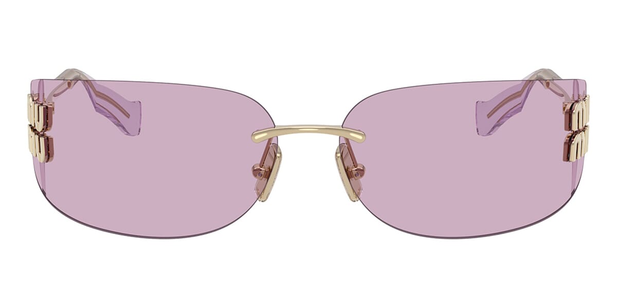 Miu Miu SMU A51