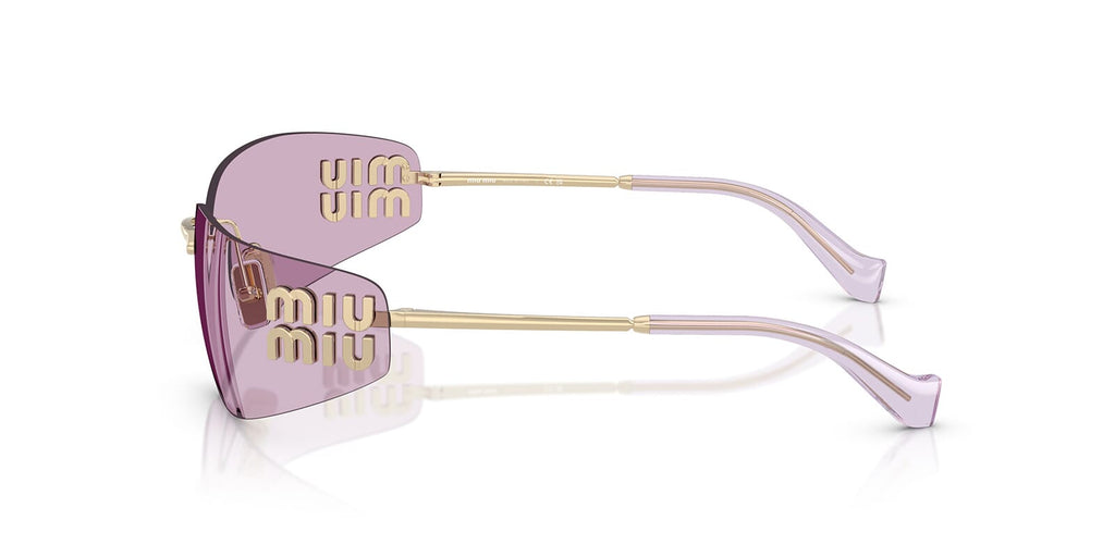 Miu Miu SMU A51