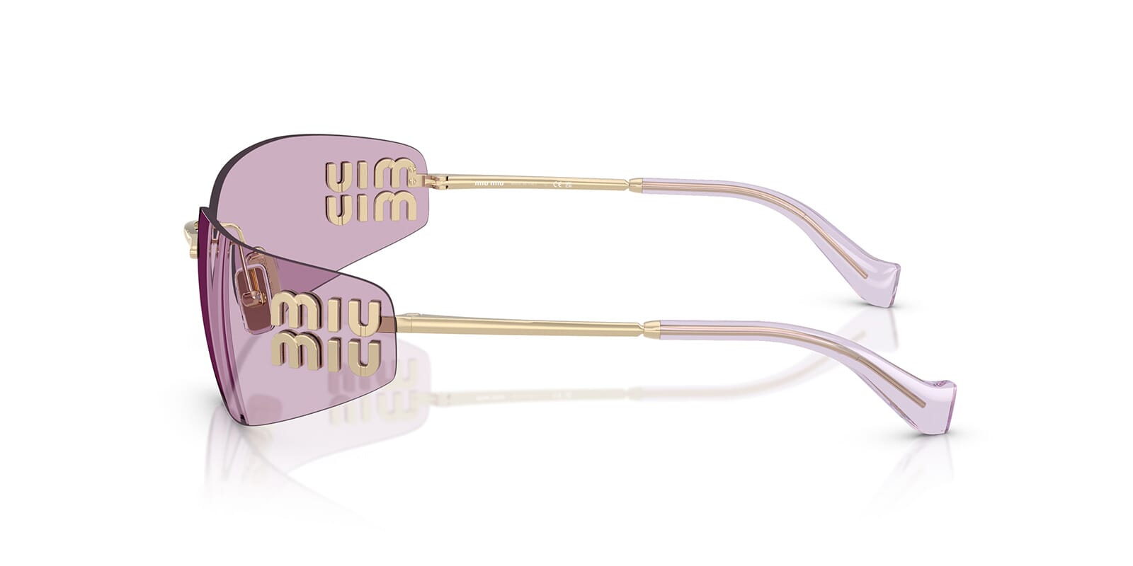 Miu Miu SMU A51