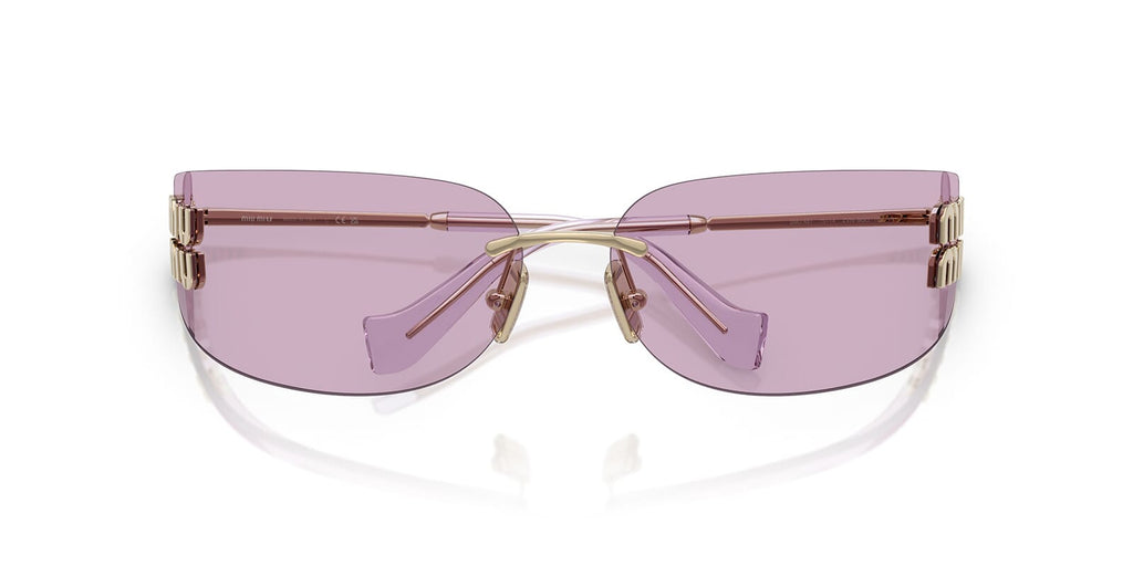 Miu Miu SMU A51