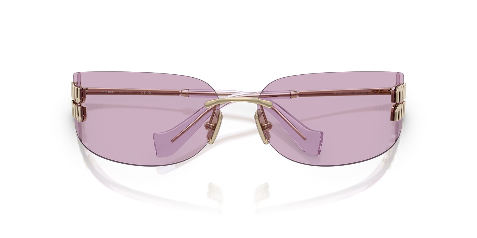 Miu Miu SMU A51