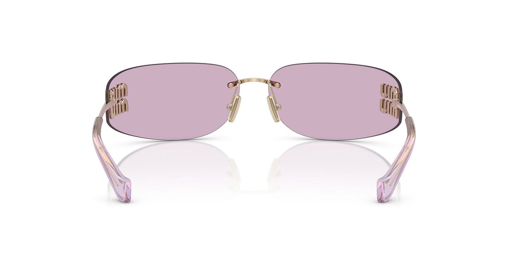 Miu Miu SMU A51