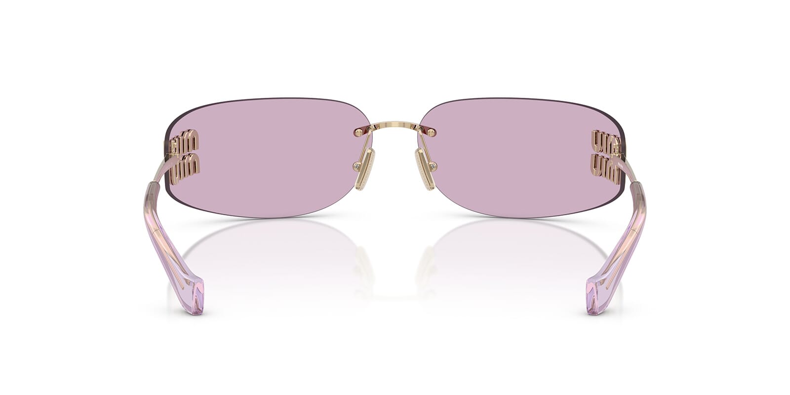 Miu Miu SMU A51