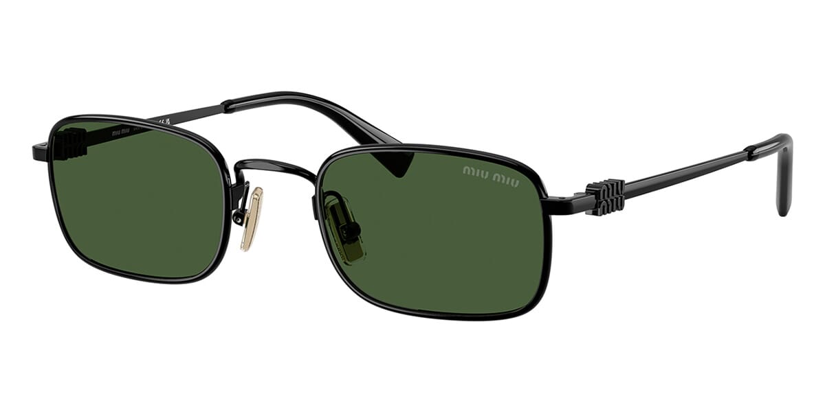 Miu Miu SMU A53