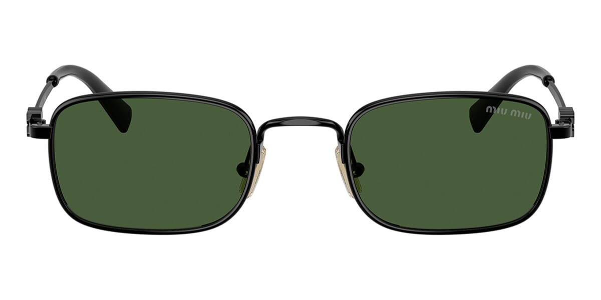 Miu Miu SMU A53