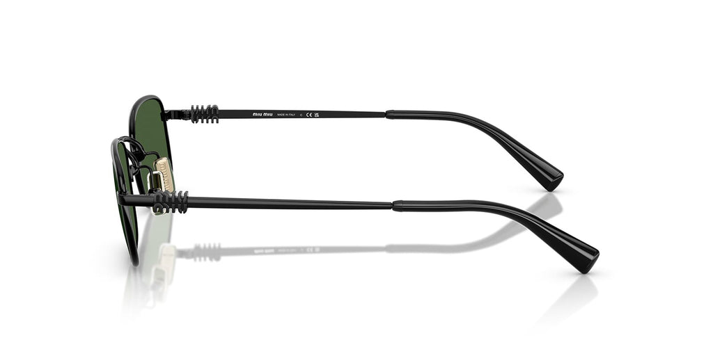 Miu Miu SMU A53