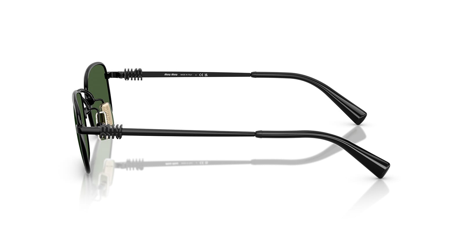 Miu Miu SMU A53