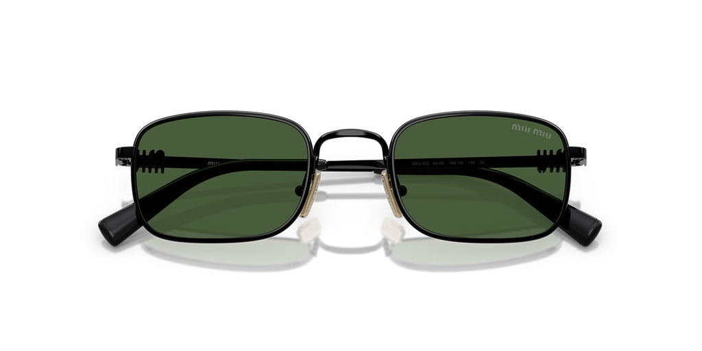 Miu Miu SMU A53