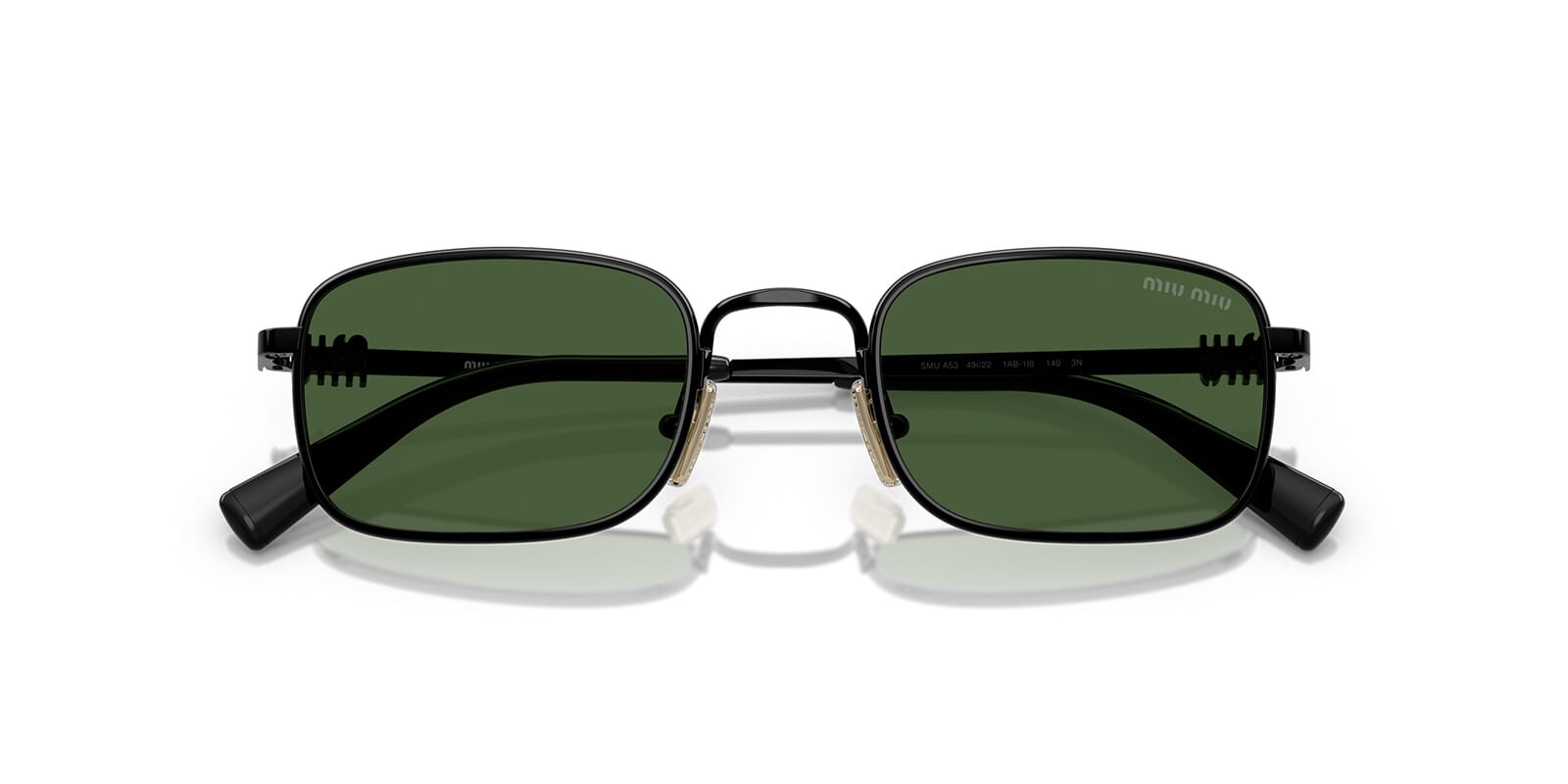 Miu Miu SMU A53