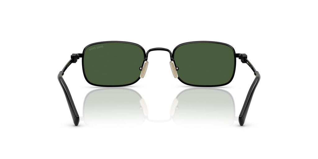Miu Miu SMU A53