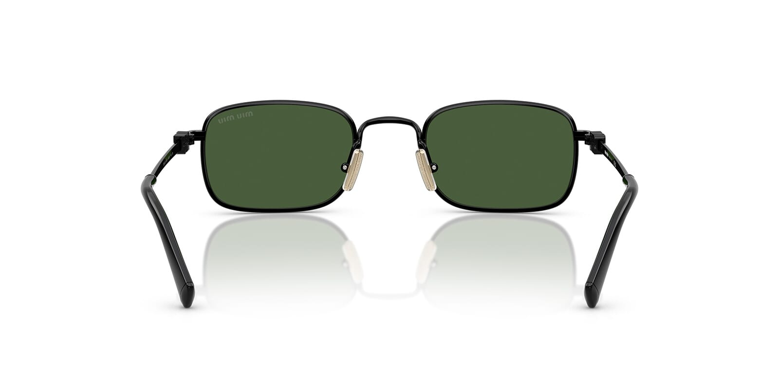 Miu Miu SMU A53