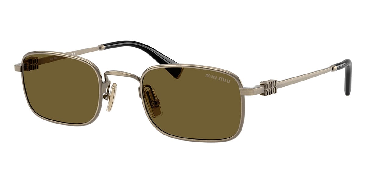 Miu Miu SMU A53