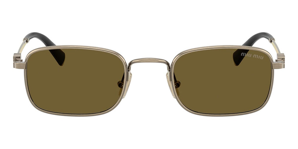 Miu Miu SMU A53