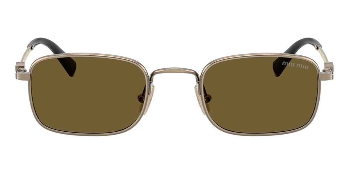 Miu Miu SMU A53