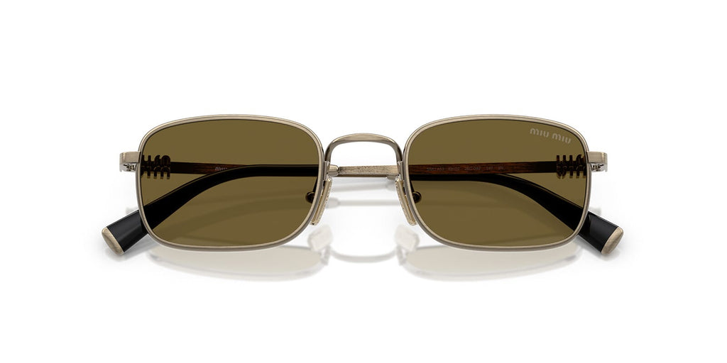 Miu Miu SMU A53