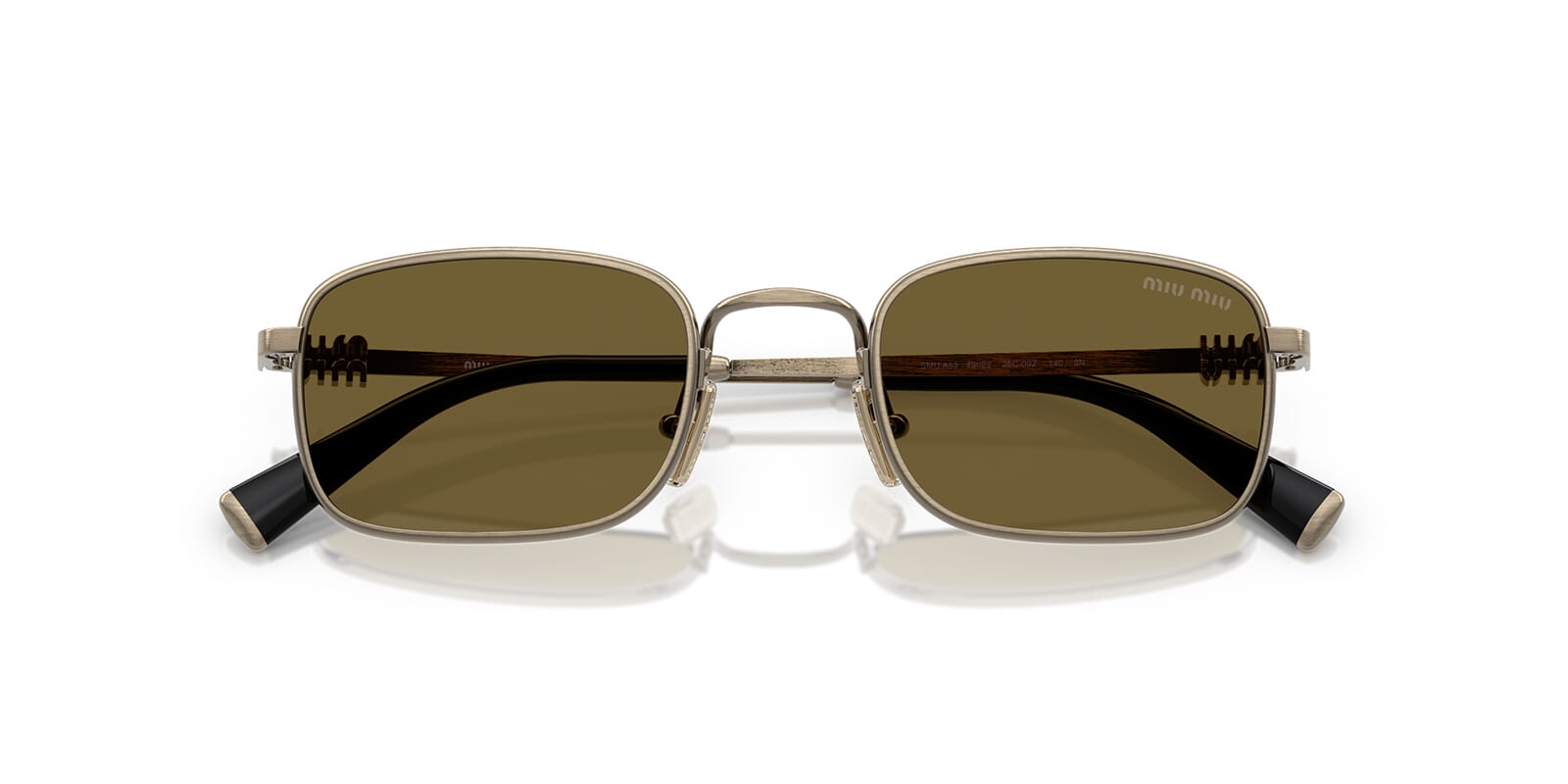 Miu Miu SMU A53