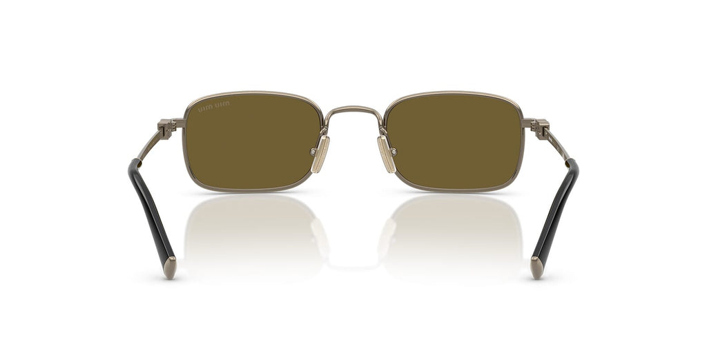 Miu Miu SMU A53
