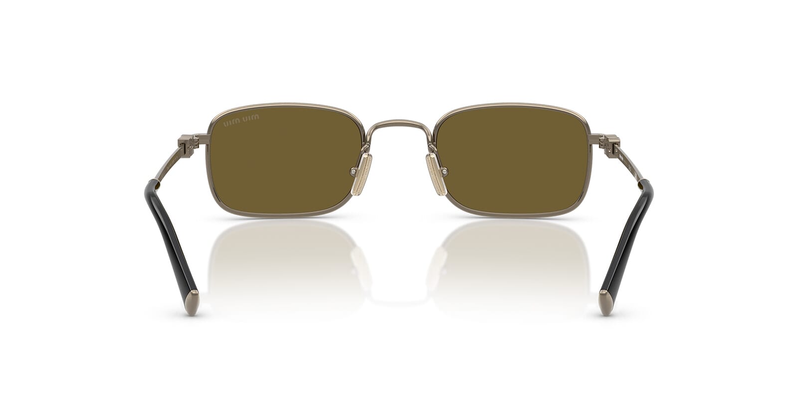 Miu Miu SMU A53