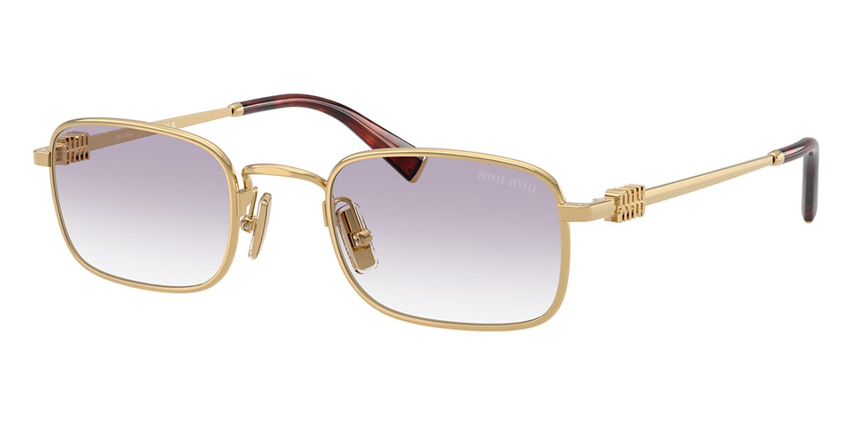 Miu Miu SMU A53