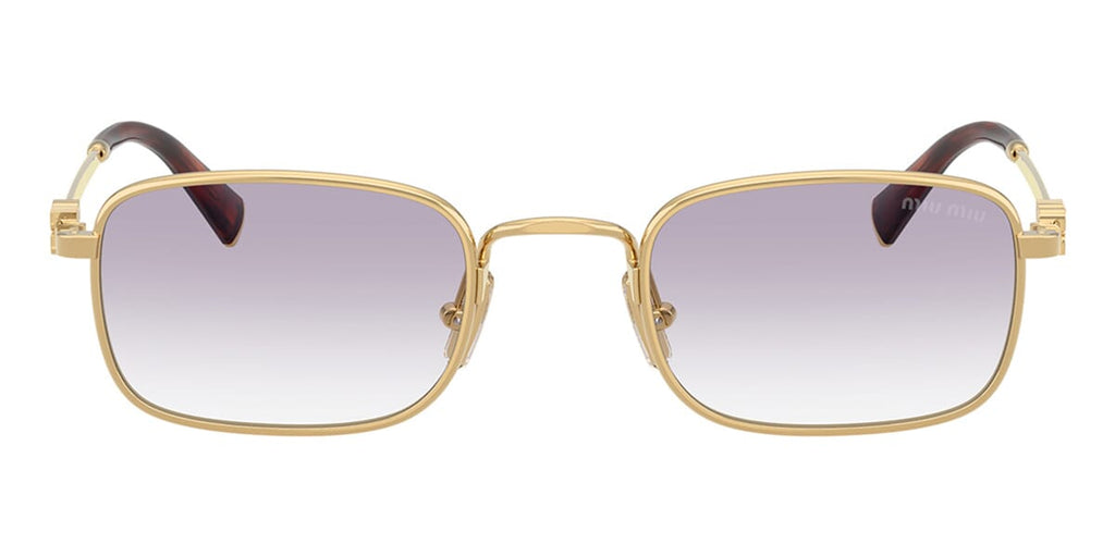 Miu Miu SMU A53