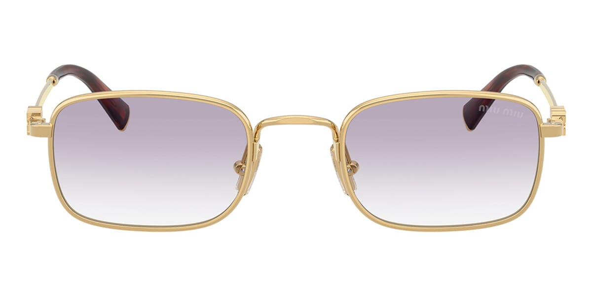 Miu Miu SMU A53