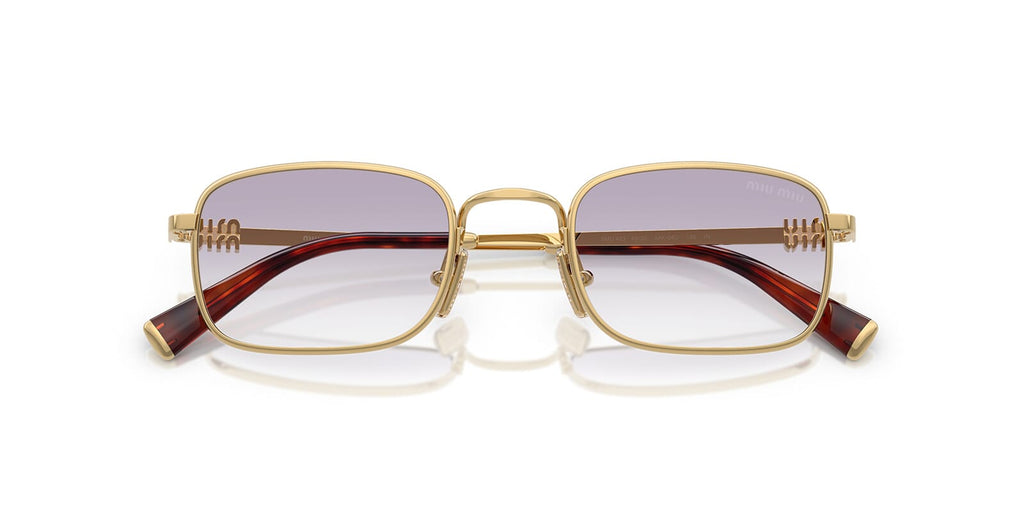 Miu Miu SMU A53