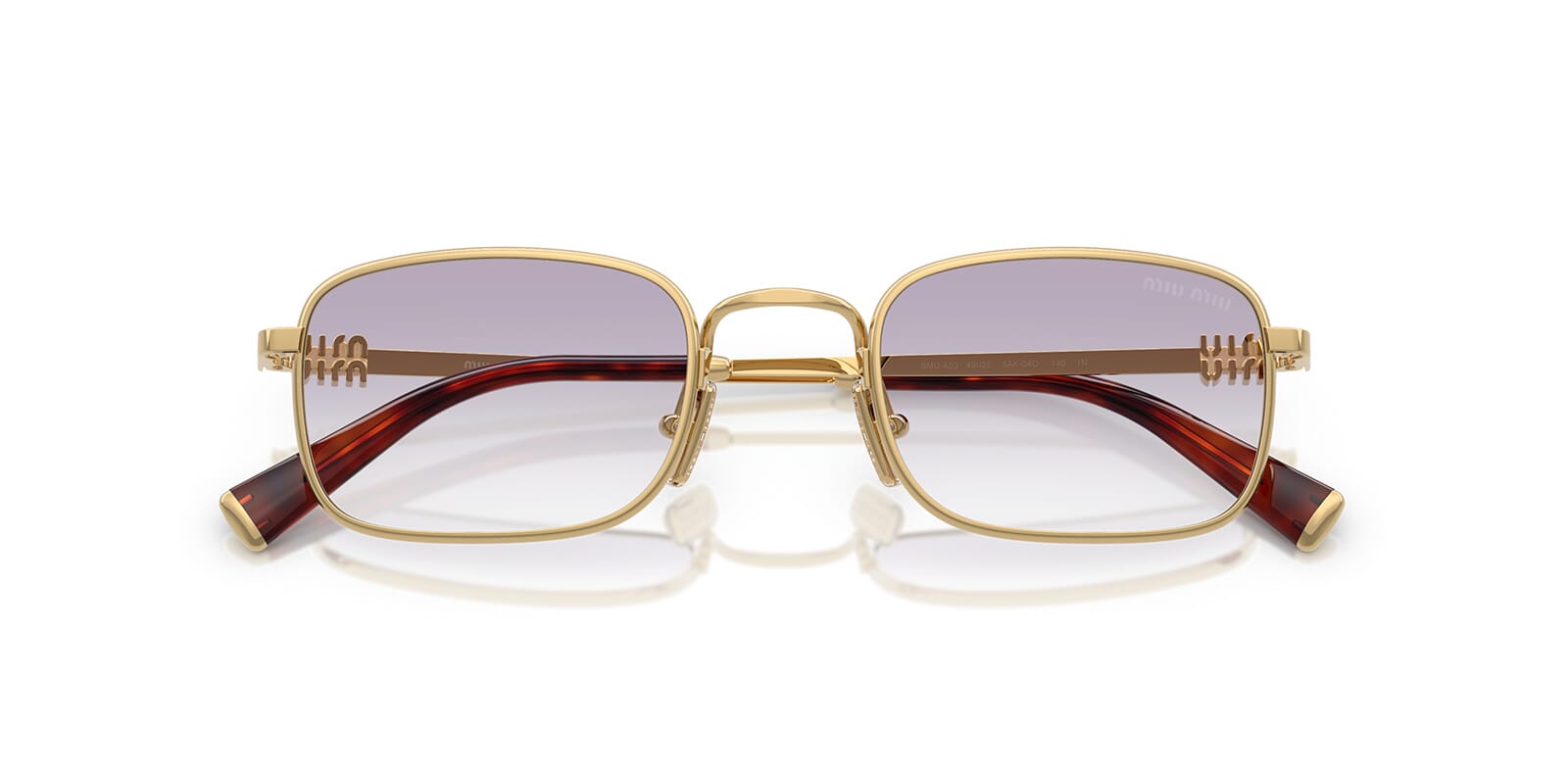 Miu Miu SMU A53