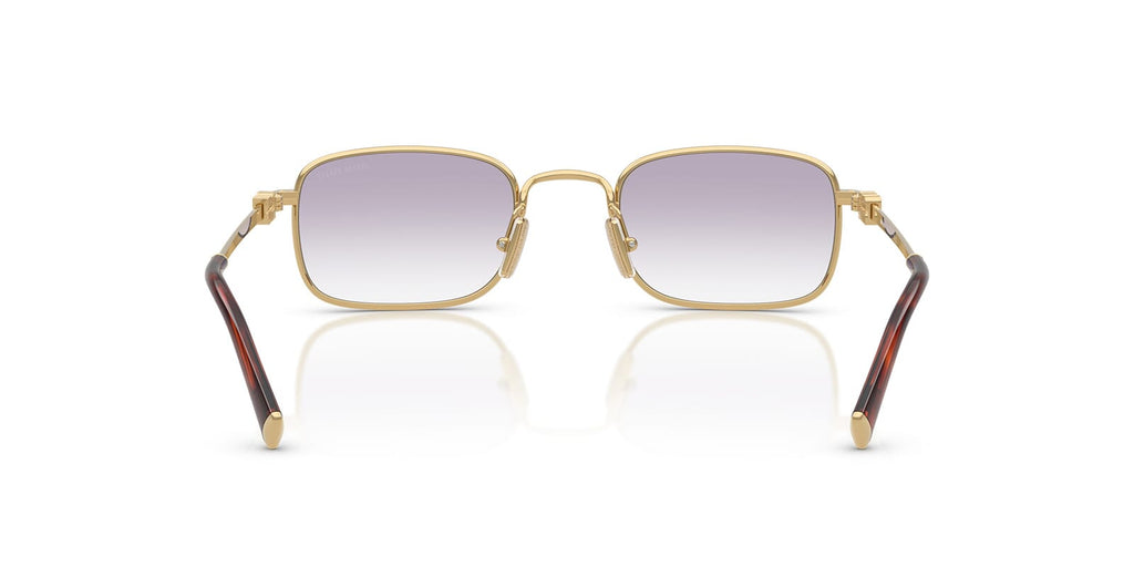 Miu Miu SMU A53