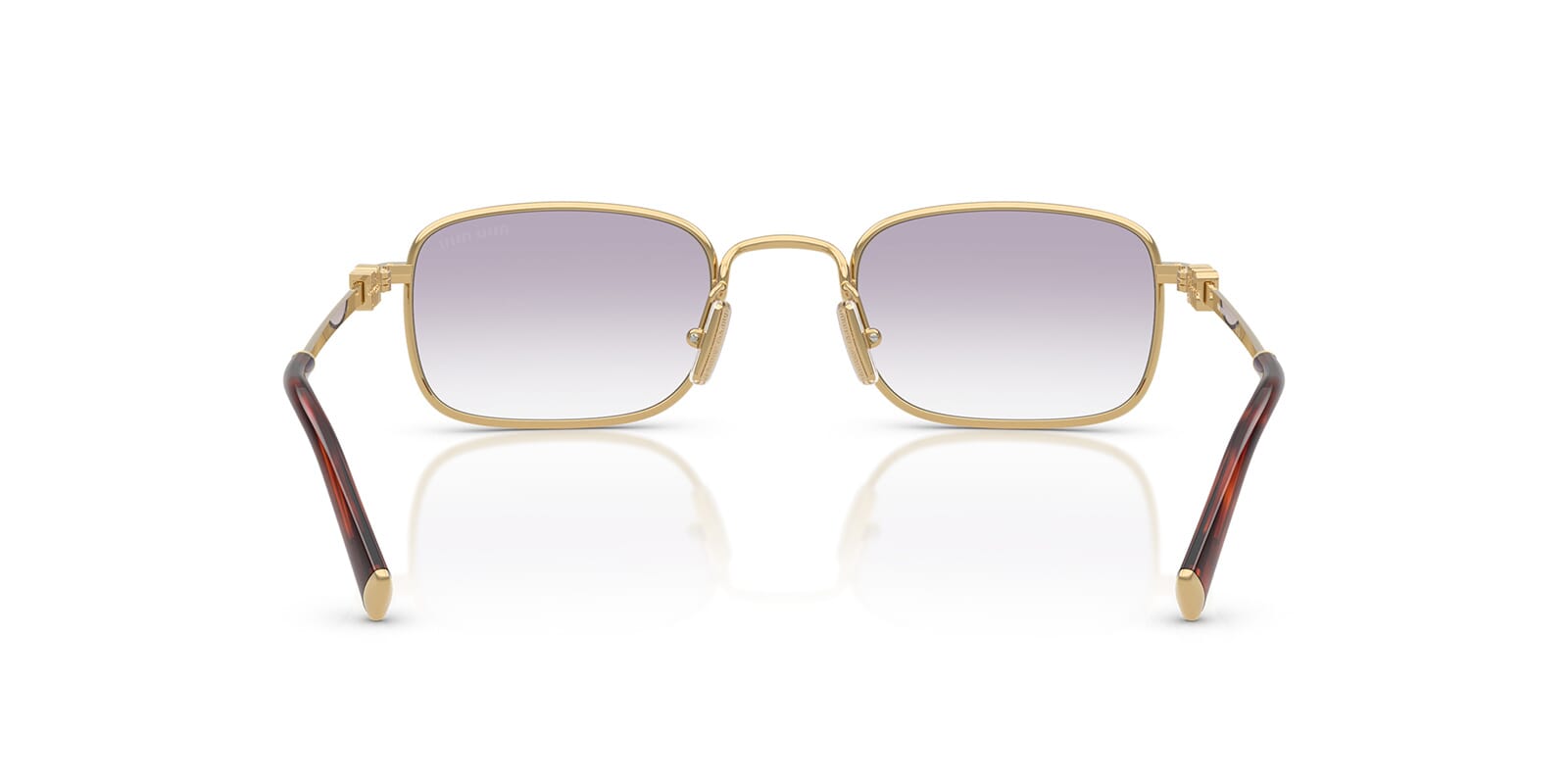 Miu Miu SMU A53
