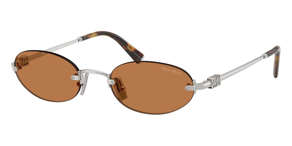 Miu Miu SMU A54