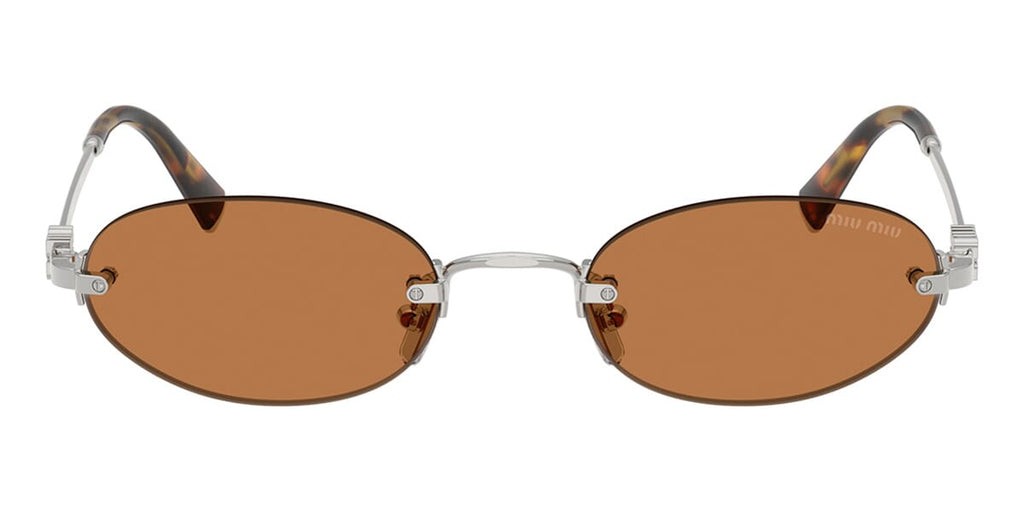 Miu Miu SMU A54