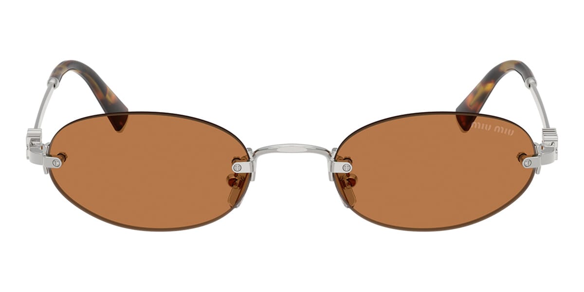 Miu Miu SMU A54