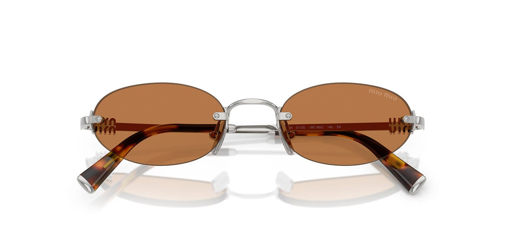 Miu Miu SMU A54
