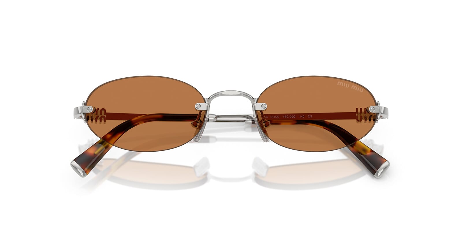 Miu Miu SMU A54