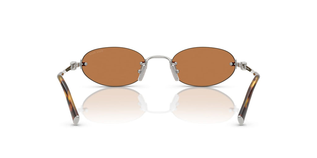 Miu Miu SMU A54