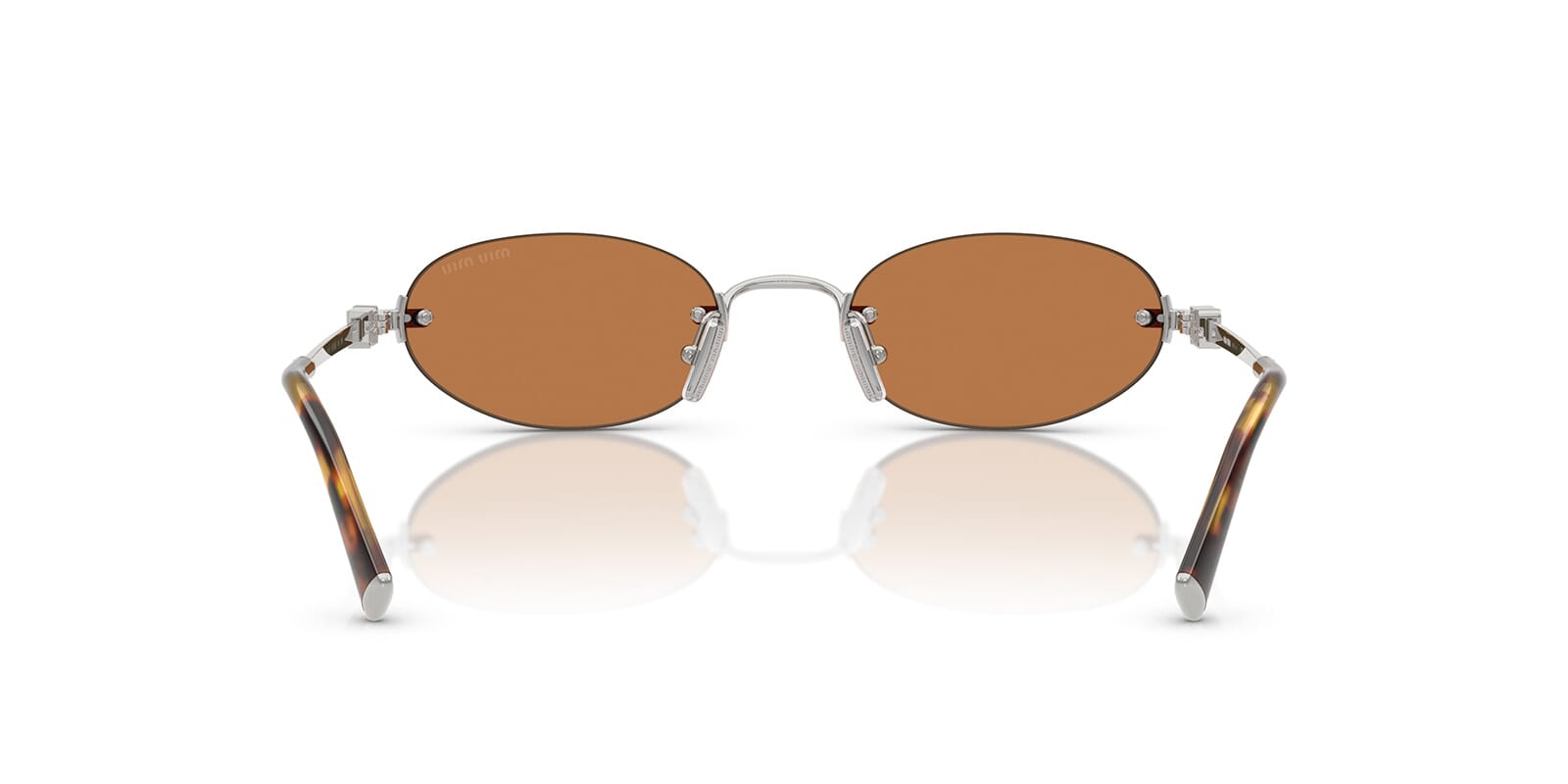 Miu Miu SMU A54