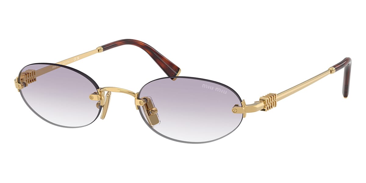 Miu Miu SMU A54