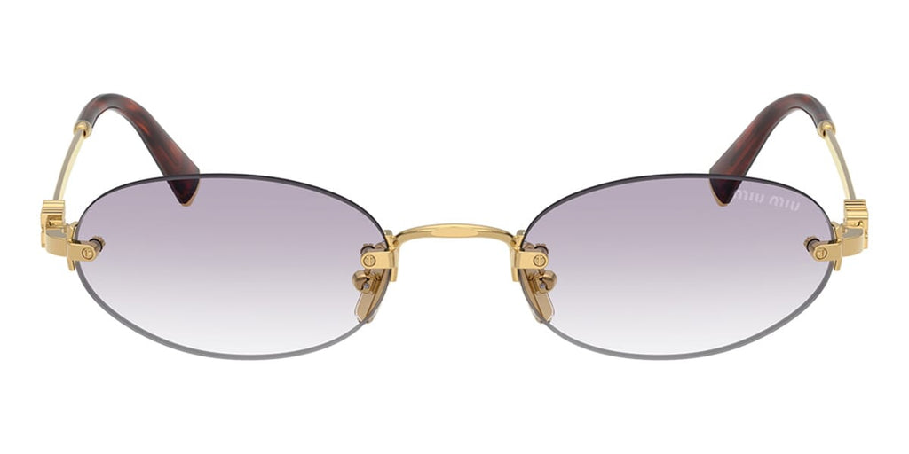 Miu Miu SMU A54