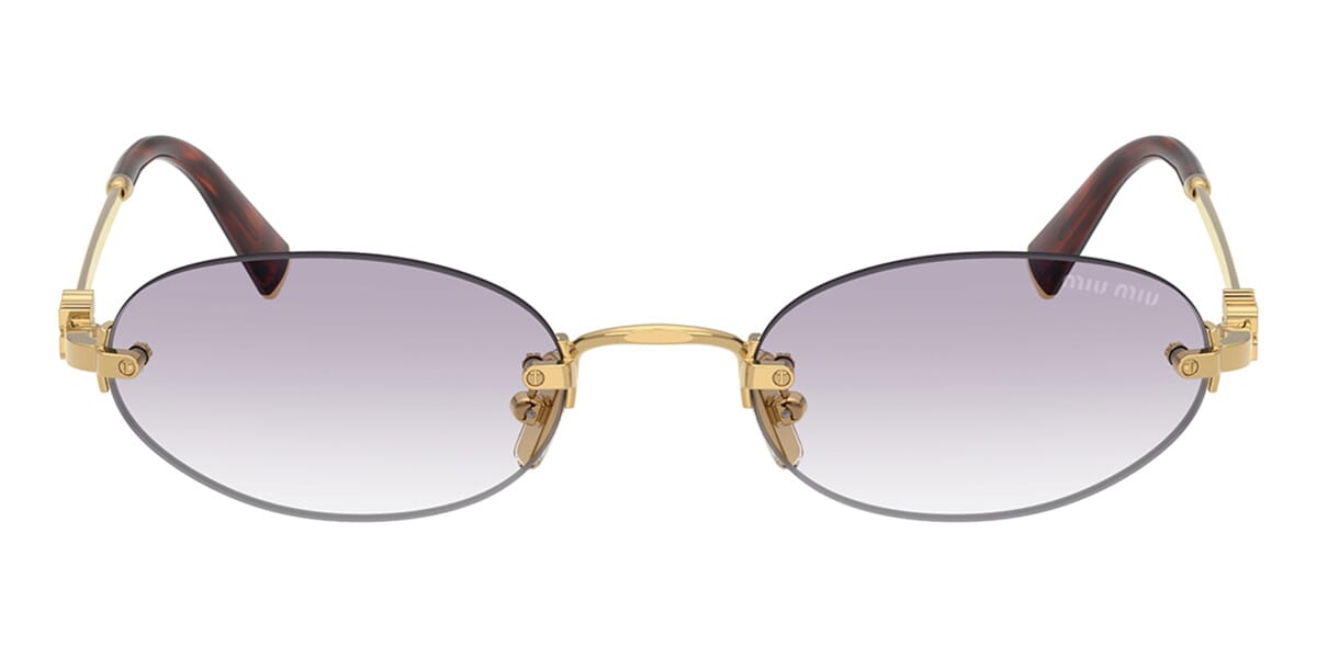 Miu Miu SMU A54