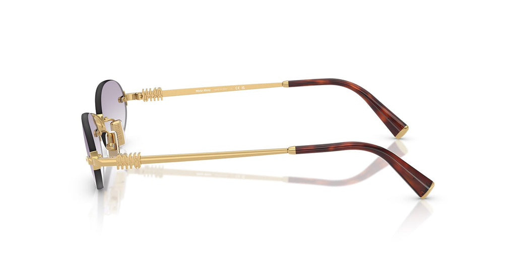 Miu Miu SMU A54