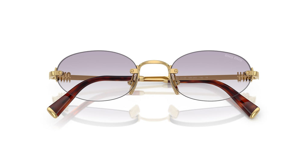 Miu Miu SMU A54